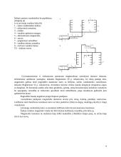 Pastato vandentiekio sistemos 9 puslapis