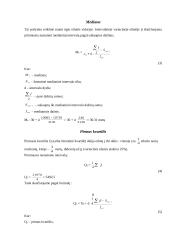 Statistinių duomenų sisteminimas ir analizė 12 puslapis