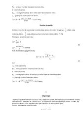 Statistinių duomenų sisteminimas ir analizė 13 puslapis