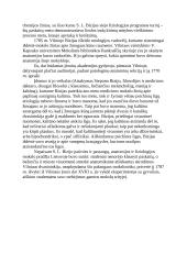 Steponas Laurynas Bizijas 3 puslapis