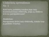 Viskas apie kondensatorius 13 puslapis