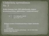 Viskas apie kondensatorius 15 puslapis