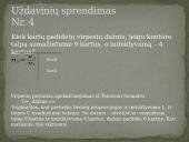 Viskas apie kondensatorius 16 puslapis