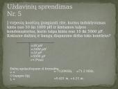 Viskas apie kondensatorius 17 puslapis