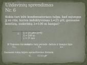 Viskas apie kondensatorius 18 puslapis