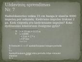 Viskas apie kondensatorius 19 puslapis