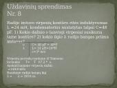 Viskas apie kondensatorius 20 puslapis