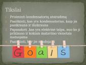 Viskas apie kondensatorius 3 puslapis