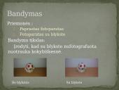 Viskas apie kondensatorius 7 puslapis