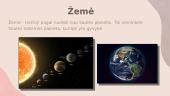 Žemės planeta ir mėnulis  2 puslapis