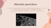 Žemės planeta ir mėnulis  17 puslapis