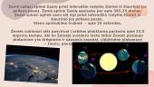 Žemės planeta ir mėnulis  5 puslapis