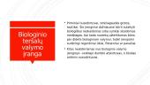 Biologinis teršalų valymas 6 puslapis