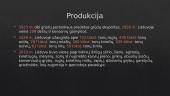 ﻿Pasaulio ūkis geografijoje: žemės ūkis 10 puslapis