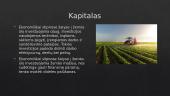 ﻿Pasaulio ūkis geografijoje: žemės ūkis 7 puslapis