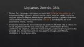 ﻿Pasaulio ūkis geografijoje: žemės ūkis 8 puslapis