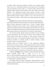 Mokinių vežimai. Keleivių vežimo technologijos 16 puslapis