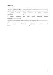 Mokinių vežimai. Keleivių vežimo technologijos 3 puslapis