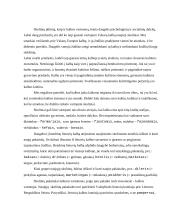 Svetimybės lietuvių kalboje 4 puslapis