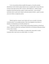 Svetimybės lietuvių kalboje 7 puslapis