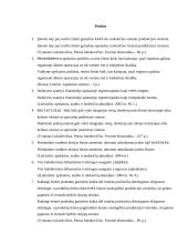 Svetimybės lietuvių kalboje 10 puslapis