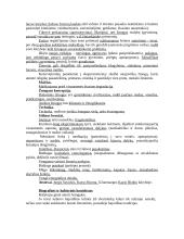 Gera medžiaga apie Jurgį Savickį 2 puslapis