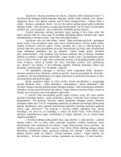 Gera medžiaga apie Jurgį Savickį 11 puslapis