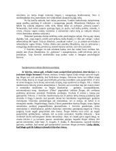 Gera medžiaga apie Jurgį Savickį 12 puslapis