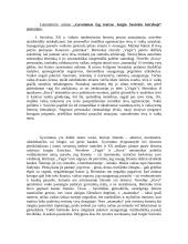 Gera medžiaga apie Jurgį Savickį 13 puslapis