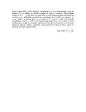 Gera medžiaga apie Jurgį Savickį 15 puslapis