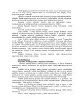 Gera medžiaga apie Jurgį Savickį 3 puslapis