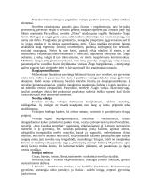 Gera medžiaga apie Jurgį Savickį 4 puslapis