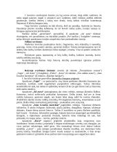 Gera medžiaga apie Jurgį Savickį 5 puslapis