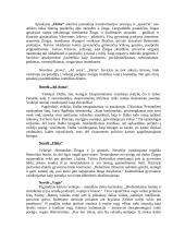 Gera medžiaga apie Jurgį Savickį 6 puslapis