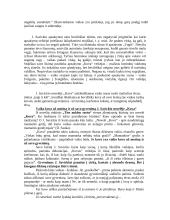 Gera medžiaga apie Jurgį Savickį 7 puslapis