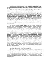 Gera medžiaga apie Jurgį Savickį 8 puslapis