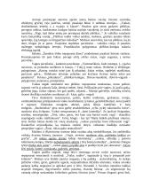 Gera medžiaga apie Jurgį Savickį 9 puslapis