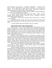 Gera medžiaga apie Jurgį Savickį 10 puslapis