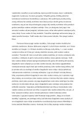 Šaltas vandentiekis 2 puslapis