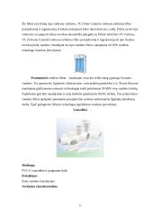 Šaltas vandentiekis 12 puslapis