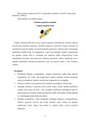 Šaltas vandentiekis 13 puslapis