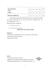 Šaltas vandentiekis 15 puslapis