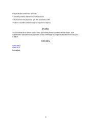 Šaltas vandentiekis 16 puslapis