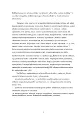 Šaltas vandentiekis 3 puslapis