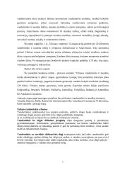 Šaltas vandentiekis 5 puslapis