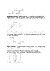 Šaltas vandentiekis 6 puslapis