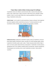 Šaltas vandentiekis 7 puslapis