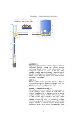 Šaltas vandentiekis 8 puslapis