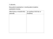 Renesansas, Humanizmas 13 puslapis