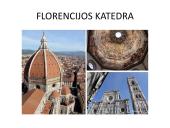 Renesansas, Humanizmas 14 puslapis